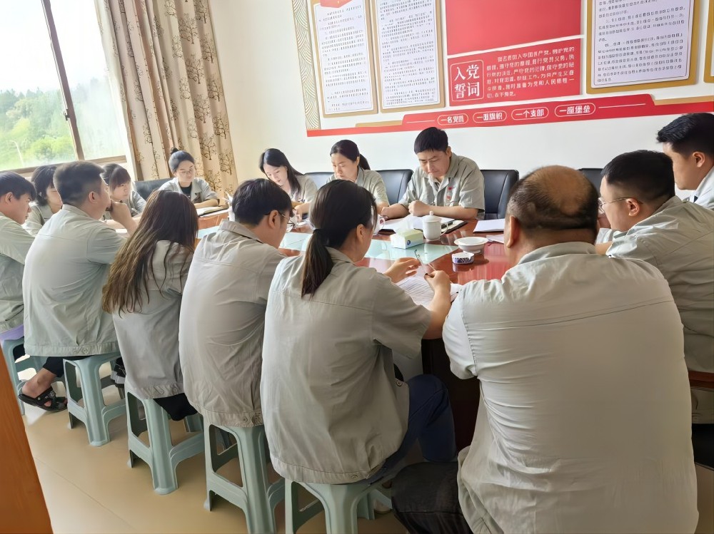 1716970976170268.jpg 微信图片_20240528084812(1).jpg